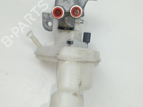 Brake master cylinder MERCEDES-BENZ A-CLASS (W177) | BP38913044M77 - Image 6