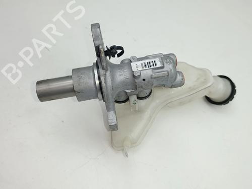 Brake master cylinder MERCEDES-BENZ A-CLASS (W177) | BP38913044M77 - Image 5
