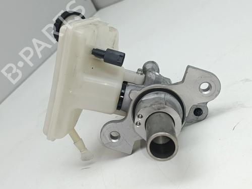 Brake master cylinder MERCEDES-BENZ A-CLASS (W177) | BP38913044M77 - Image 3