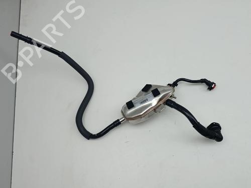 Benzintank Benzintank 38913042 38913042
