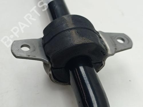 Anti roll bar MERCEDES-BENZ A-CLASS (W177)  | BP38913051M96  - Image 7