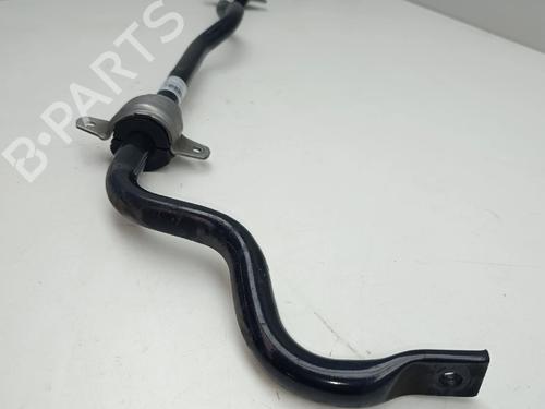 Anti roll bar MERCEDES-BENZ A-CLASS (W177)  | BP38913051M96  - Image 5