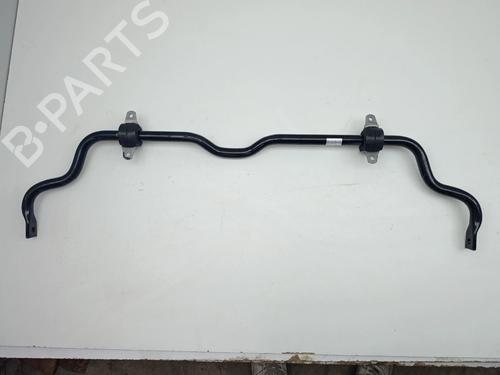 Anti roll bar MERCEDES-BENZ A-CLASS (W177)  | BP38913051M96  - Image 6