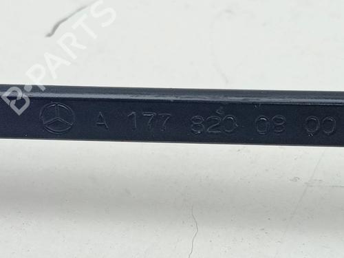 Vindspejlsviskerarm MERCEDES-BENZ A-CLASS (W177) | BP38913053C143 - Image 6