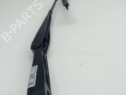 Vindspejlsviskerarm MERCEDES-BENZ A-CLASS (W177) | BP38913053C143 - Image 3
