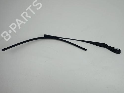 Vindspejlsviskerarm MERCEDES-BENZ A-CLASS (W177) | BP38913053C143 - Image 2