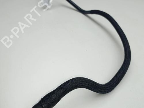 Pipe MERCEDES-BENZ A-CLASS (W177) | BP38913054M125 - Image 4
