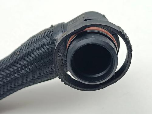 Pipe MERCEDES-BENZ A-CLASS (W177) | BP38913054M125 - Image 3
