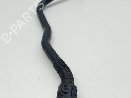 Pipe MERCEDES-BENZ A-CLASS (W177)  | BP38913057M125  - Image 5