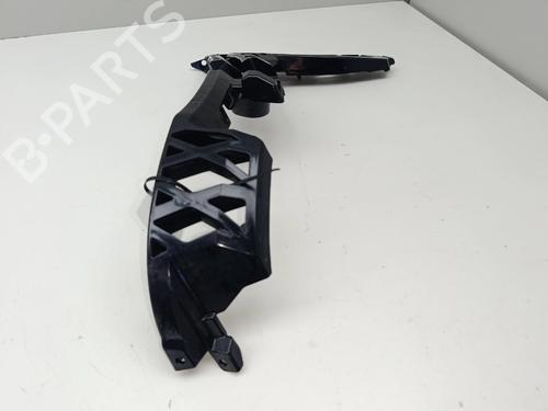 Kofangerbeslag bag MERCEDES-BENZ A-CLASS (W177) | BP38913064C159 - Image 3