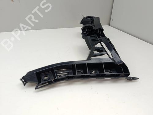 Kofangerbeslag bag MERCEDES-BENZ A-CLASS (W177) | BP38913064C159 - Image 2