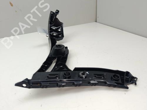 Kofangerbeslag bag MERCEDES-BENZ A-CLASS (W177) | BP38913064C159 - Image 5