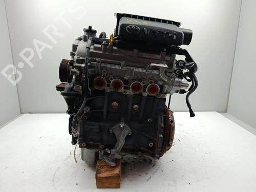 Motor Motor 38913070 38913070