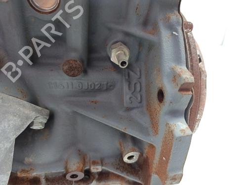 Engine TOYOTA YARIS (_P1_) 1.3 (SCP12_, SCP13_, SCP12R, SCP13R) | BP38913070M1 - Image 6
