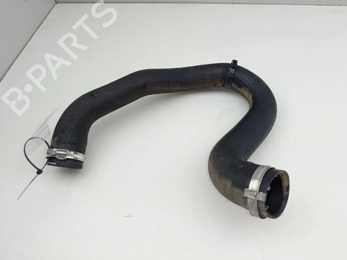 Intercooler-rør Intercooler-rør 38913067 38913067