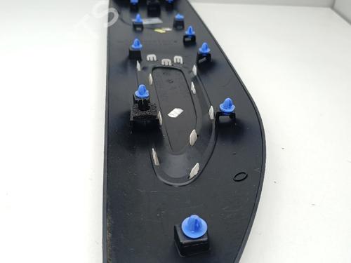 Dørliste CITROËN BERLINGO (ER_, EC_) | BP38913066C150 - Image 6