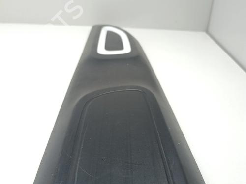Dørliste CITROËN BERLINGO (ER_, EC_) | BP38913066C150 - Image 3