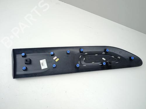 Dørliste CITROËN BERLINGO (ER_, EC_) | BP38913066C150 - Image 4