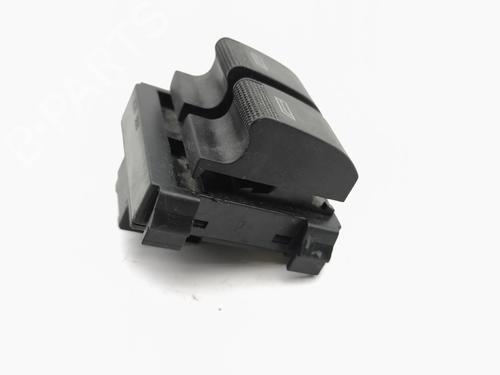 Left front window switch AUDI A3 (8L1) | BP38930975I27 - Image 3