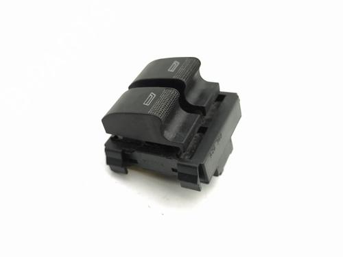 Left front window switch AUDI A3 (8L1) | BP38930975I27 - Image 2