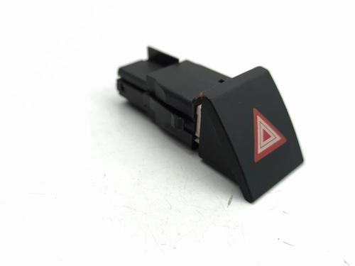 Warning switch SKODA FABIA II (542) | BP38930973I22 - Image 2