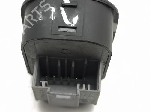 Mirror switch VW PASSAT B6 (3C2) | BP38927465I25 - Image 4