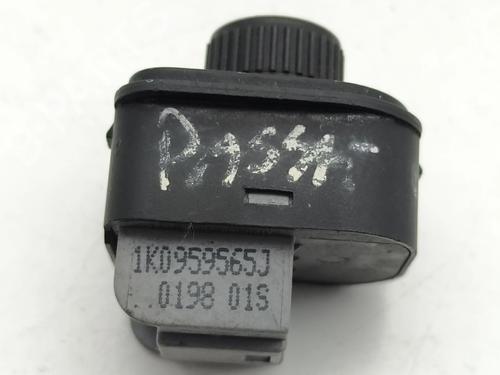 Mirror switch VW PASSAT B6 (3C2) | BP38927465I25 - Image 5
