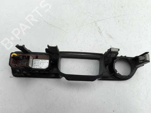 Switch PEUGEOT 508 I (8D_) | BP38930981I30 - Image 4