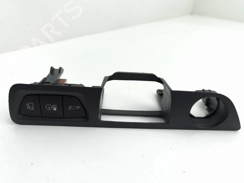 Switch PEUGEOT 508 I (8D_) | BP38930981I30 - Image 3