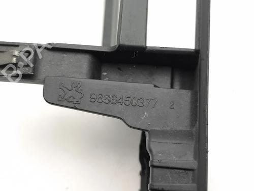 Switch PEUGEOT 508 I (8D_) | BP38930981I30 - Image 6