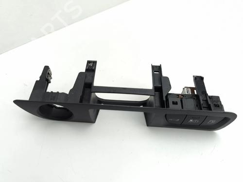 Switch PEUGEOT 508 I (8D_) | BP38930981I30 - Image 2