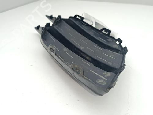 Grill MERCEDES-BENZ A-CLASS (W177) | BP38927464C40 - Image 5