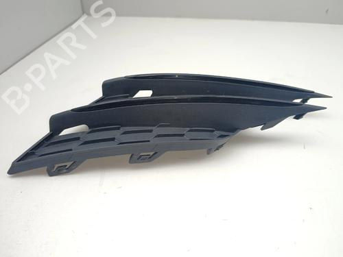 Grill MERCEDES-BENZ A-CLASS (W177) | BP38927464C40 - Image 2