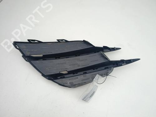 Grill MERCEDES-BENZ A-CLASS (W177) | BP38927464C40 - Image 3