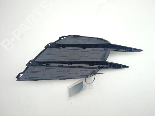 Grill MERCEDES-BENZ A-CLASS (W177) | BP38927457C40 - Image 3