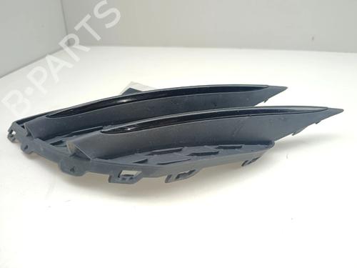 Grill MERCEDES-BENZ A-CLASS (W177) | BP38927457C40 - Image 2