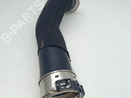 Intercooler pipe MERCEDES-BENZ A-CLASS (W177) | BP38927458M127 - Image 5