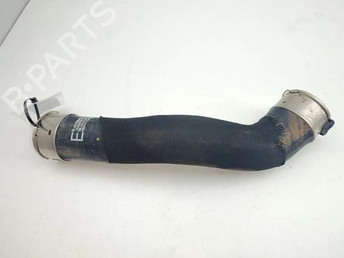 Used Intercooler pipe Intercooler pipe 38927458 38927458