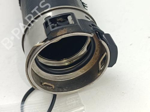 Intercooler pipe MERCEDES-BENZ A-CLASS (W177) | BP38927458M127 - Image 2
