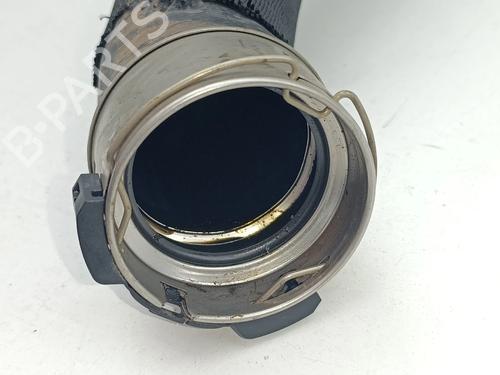 Intercooler pipe MERCEDES-BENZ A-CLASS (W177) | BP38927458M127 - Image 4