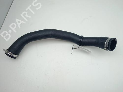 Used Intercooler pipe Intercooler pipe 38927459 38927459