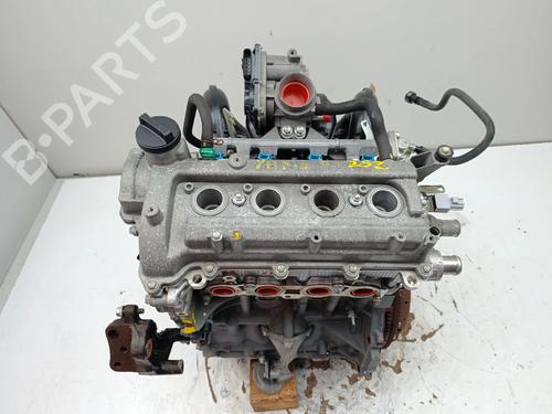 Engine TOYOTA YARIS (_P1_) 1.3 (SCP12_, SCP13_, SCP12R, SCP13R) | BP38930976M1 - Image 3