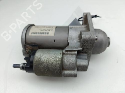 Starter FIAT 500 (312_) 1.2 (312AXA1A) | BP38930989M8 - Image 2