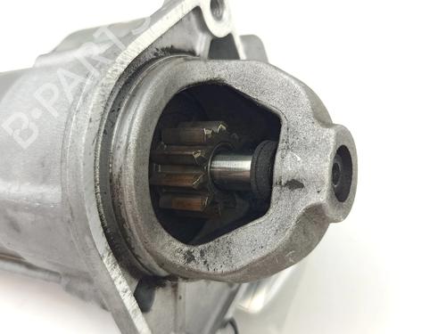 Starter FIAT 500 (312_) 1.2 (312AXA1A) | BP38930989M8 - Image 5