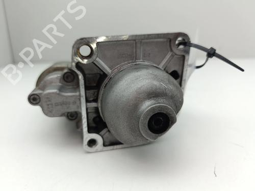 Starter FIAT 500 (312_) 1.2 (312AXA1A) | BP38930989M8 - Image 3