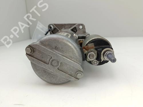 Starter FIAT 500 (312_) 1.2 (312AXA1A) | BP38930989M8 - Image 4