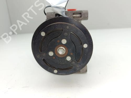 AC compressor FIAT 500 (312_) 1.2 (312AXA1A) | BP38930985M34 - Image 2
