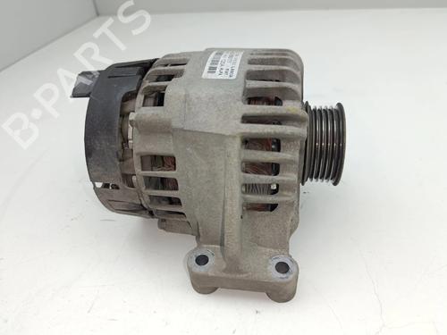Used Alternator Alternator 38930986 38930986