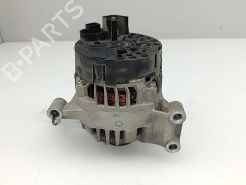 Alternator FIAT 500 (312_) 1.2 (312AXA1A) | BP38930986M7 - Image 5