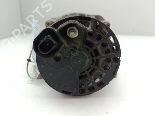 Alternator FIAT 500 (312_) 1.2 (312AXA1A) | BP38930986M7 - Image 3